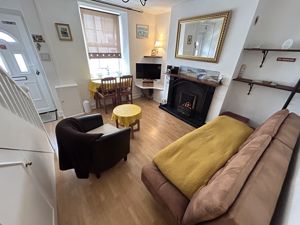 Photo 6- click for photo gallery